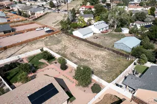 14 Crested Hill Ct, Pueblo, CO 81008 - Photo 48
