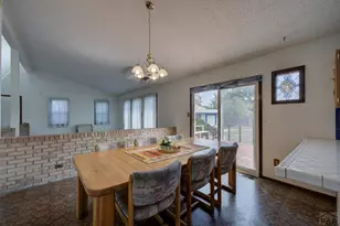 14 Crested Hill Ct, Pueblo, CO 81008 - Photo 12