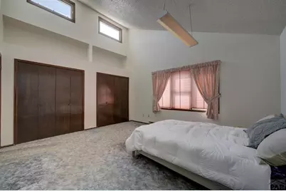 14 Crested Hill Ct., Pueblo, CO 81008 - Photo 20