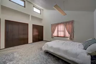 14 Crested Hill Ct, Pueblo, CO 81008 - Photo 20