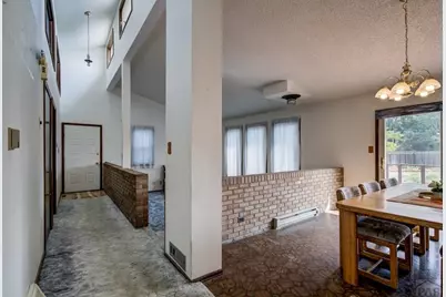 14 Crested Hill Ct., Pueblo, CO 81008 - Photo 4