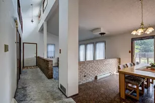 14 Crested Hill Ct, Pueblo, CO 81008 - Photo 4