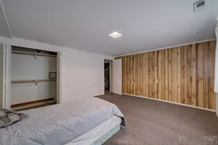 14 Crested Hill Ct, Pueblo, CO 81008 - Photo 34