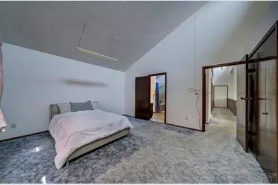 14 Crested Hill Ct., Pueblo, CO 81008 - Photo 26