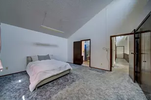 14 Crested Hill Ct, Pueblo, CO 81008 - Photo 26