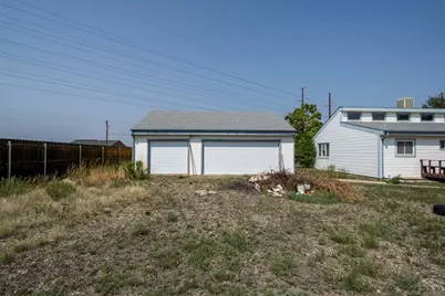 14 Crested Hill Ct., Pueblo, CO 81008 - Photo 44