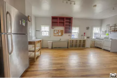 300 E 5th St, Walsenburg, CO 81089 - Photo 8