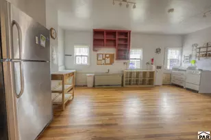 300 E 5th St, Walsenburg, CO 81089 - Photo 8