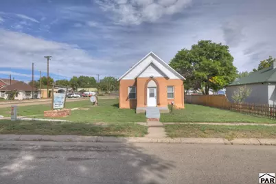 300 E 5th St, Walsenburg, CO 81089 - Photo 44