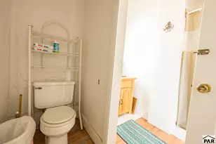 300 E 5th St, Walsenburg, CO 81089 - Photo 32