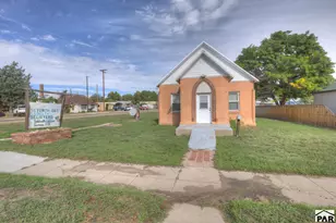 300 E 5th St, Walsenburg, CO 81089 - Photo 40
