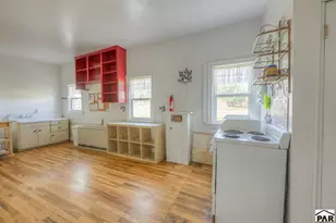 300 E 5th St, Walsenburg, CO 81089 - Photo 2