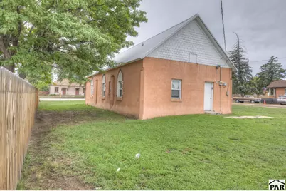 300 E 5th St, Walsenburg, CO 81089 - Photo 36