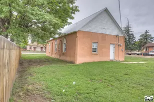 300 E 5th St, Walsenburg, CO 81089 - Photo 36