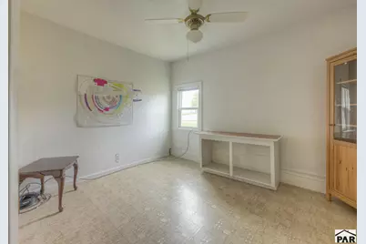 300 E 5th St, Walsenburg, CO 81089 - Photo 22