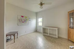 300 E 5th St, Walsenburg, CO 81089 - Photo 22