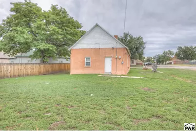 300 E 5th St, Walsenburg, CO 81089 - Photo 38