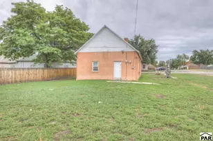 300 E 5th St, Walsenburg, CO 81089 - Photo 38