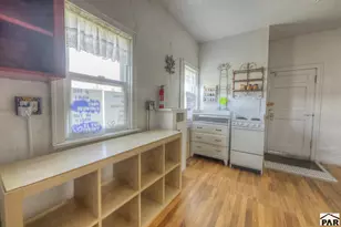 300 E 5th St, Walsenburg, CO 81089 - Photo 10