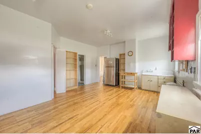300 E 5th St, Walsenburg, CO 81089 - Photo 16