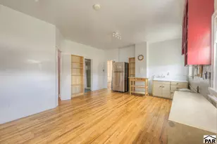 300 E 5th St, Walsenburg, CO 81089 - Photo 16
