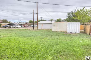 300 E 5th St, Walsenburg, CO 81089 - Photo 34