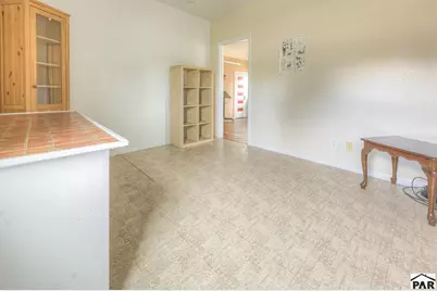 300 E 5th St, Walsenburg, CO 81089 - Photo 20