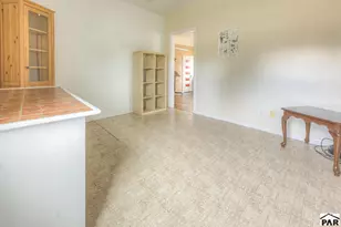 300 E 5th St, Walsenburg, CO 81089 - Photo 20
