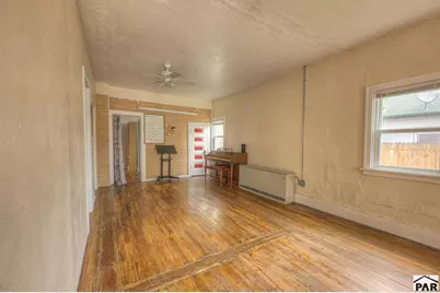 300 E 5th St, Walsenburg, CO 81089 - Photo 24