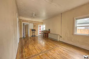 300 E 5th St, Walsenburg, CO 81089 - Photo 24