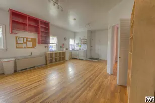 300 E 5th St, Walsenburg, CO 81089 - Photo 4