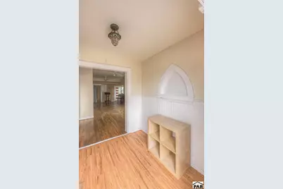 300 E 5th St, Walsenburg, CO 81089 - Photo 30