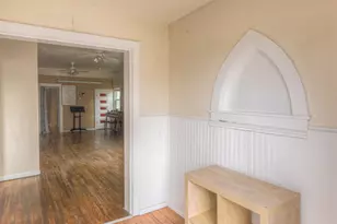 300 E 5th St, Walsenburg, CO 81089 - Photo 30