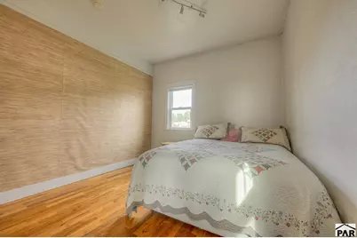300 E 5th St, Walsenburg, CO 81089 - Photo 14