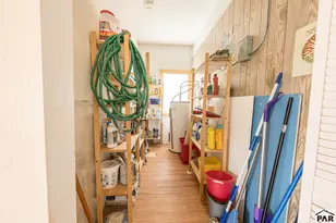 300 E 5th St, Walsenburg, CO 81089 - Photo 18