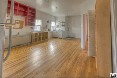 300 E 5th St, Walsenburg, CO 81089 - Photo 6