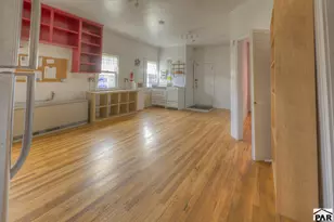 300 E 5th St, Walsenburg, CO 81089 - Photo 6