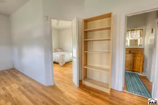 300 E 5th St, Walsenburg, CO 81089 - Photo 12