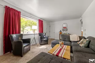 1213 Horseshoe Dr, Pueblo, CO 81001 - Photo 6