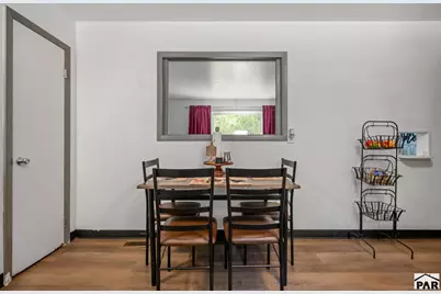 1213 Horseshoe Dr, Pueblo, CO 81001 - Photo 12