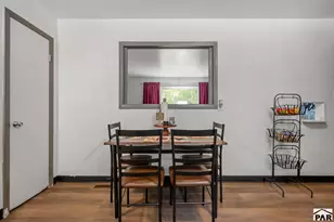 1213 Horseshoe Dr, Pueblo, CO 81001 - Photo 12