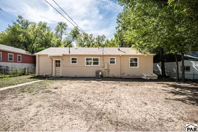 1213 Horseshoe Dr, Pueblo, CO 81001 - Photo 22