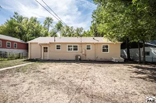 1213 Horseshoe Dr, Pueblo, CO 81001 - Photo 22