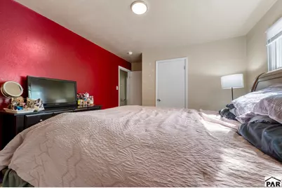 1213 Horseshoe Dr, Pueblo, CO 81001 - Photo 14