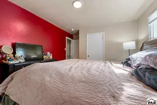 1213 Horseshoe Dr, Pueblo, CO 81001 - Photo 14