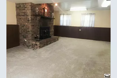 23 Wheatridge Dr, Pueblo, CO 81005 - Photo 14