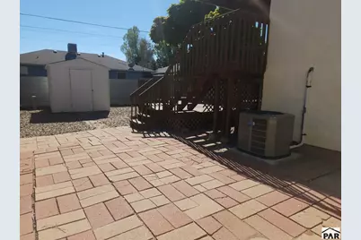 23 Wheatridge Dr, Pueblo, CO 81005 - Photo 24