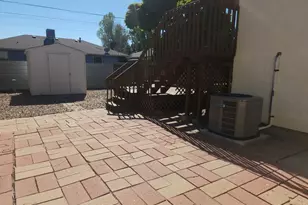 23 Wheatridge Dr, Pueblo, CO 81005 - Photo 24