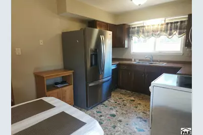 23 Wheatridge Dr, Pueblo, CO 81005 - Photo 8