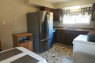 23 Wheatridge Dr, Pueblo, CO 81005 - Photo 8